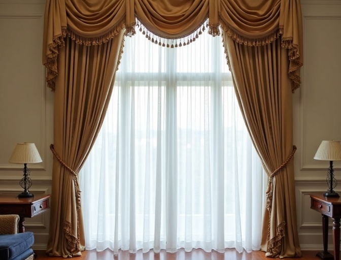 Seventeen Mile Rocks Drapes Cleaning